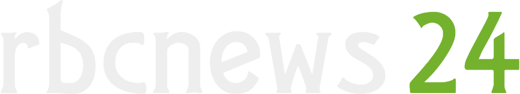 rtrusnews.ru